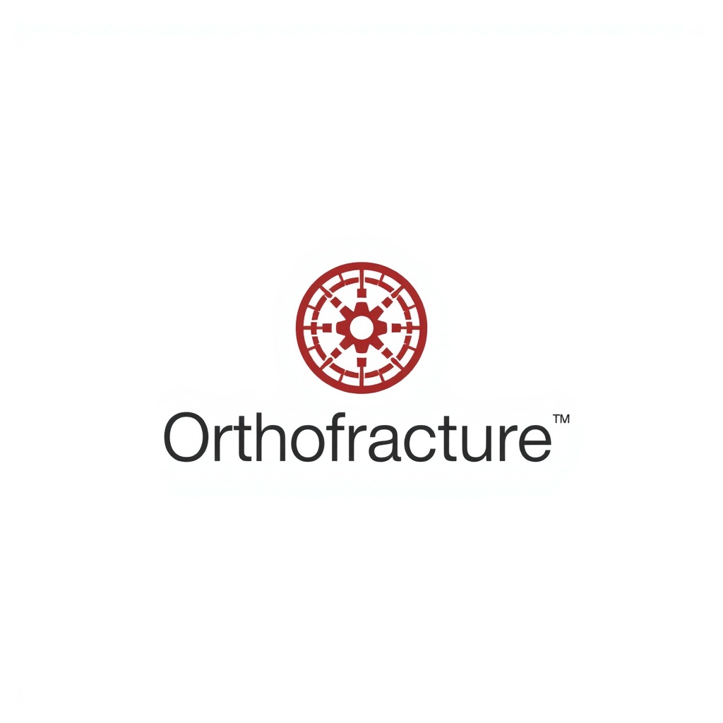 Orthofracture